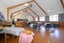 59 Bridge Street, Whakatane, Whakatane - Carousel 2