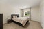 100A Parrs Cross Road, Henderson, Auckland - Carousel 9