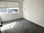 348 Bucklands Beach Road, Bucklands Beach, Auckland - Carousel 4