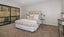 120D Fairview Avenue, Fairview Heights, Auckland - Carousel 15