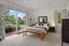 223 Quaifes Road, Halswell, Christchurch - Carousel 18