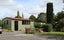 277 Somme Parade, Aramoho, Whanganui - Carousel 19
