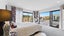 59 Alexandra Lane, Wellsford - Carousel 18