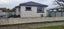 129A Abbot Street, Waverley, Invercargill - Carousel 2