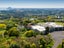 16 Dawn View Place, Tauranga - Carousel 5