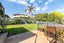 52B Bay Street, Red Beach, Whangaparāoa - Carousel 16
