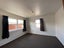 333 Peachgrove Road, Fairfield, Hamilton - Carousel 7