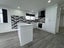 13 Rountree Place, Conifer Grove, Takanini - Carousel 5
