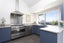 147 Soleares Avenue, Mount Pleasant, Christchurch - Carousel 2