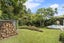 16 Coroglen Avenue, Birkenhead, Auckland - Carousel 27