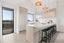 67 Bomb Point Drive, Hobsonville, Auckland - Carousel 3