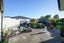60 Sydney Street, Windsor, Invercargill - Carousel 30