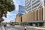 1702/8 Albert Street, Auckland Central, Auckland - Carousel 25