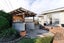 38 Cicada Place, Hei Hei, Christchurch - Carousel 17