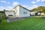 5 Pohutukawa Road, Beachlands, Auckland - Carousel 7