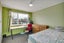21 Oberon Street, Stratford - Carousel 11