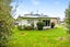 5 Hughes Court, Pahiatua, Pahiatua - Carousel 6