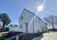 1/17 Hornbrook Street, Waltham, Christchurch - Carousel 2