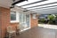 64 Twentysecond Avenue, Gate Pa, Tauranga - Carousel 23