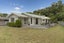 34 Scott Drive, Cooks Beach - Carousel 2