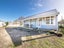 14A Queen Street, Westport, Westport - Carousel 21