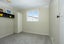 20 Wingate Street, Avondale, Auckland - Carousel 13