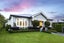 34 Mays Road, St Albans, Christchurch - Carousel 20