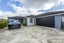 36A Seddon Street, Wallaceville, Upper Hutt - Carousel 2