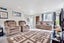 12 Ritchie Crescent, Takanini, Auckland - Carousel 2