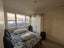 5/4 Patterson Street, Sandringham, Auckland - Carousel 5
