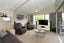 11 King Street, Windsor, Invercargill - Carousel 4