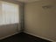 231D Queens Drive, Windsor, Invercargill - Carousel 17
