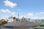 84 Victoria Road, Devonport, Auckland - Carousel 14