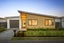15 Pamu Road, Whenuapai, Auckland - Carousel 1