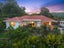 77 Minnehaha Avenue, Titirangi, Auckland - Carousel 25