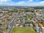 2/124 Alfriston Road, Manurewa, Auckland - Carousel 43