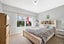 1/68 Nile Road, Milford, Auckland - Carousel 7