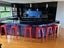 4 The Enclave, Totara Heights, Auckland - Carousel 2