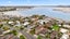 147C Clovelly Road, Bucklands Beach, Auckland - Carousel 8