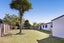 7 Swansea Road, Stratford - Carousel 29