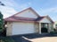 25 Mission View Drive, Northpark, Auckland - Carousel 2
