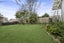 14A Hobart Crescent, Wattle Downs, Auckland - Carousel 11