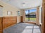 33 Bridge Street, Netherby, Ashburton - Carousel 6