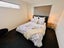 14 Woodcock Road, Wigram, Christchurch - Carousel 7
