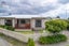 1/40 TOWNSHEND , GREENMEADOWS, NAPIER - Carousel 11