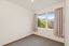 41 Hercules Street, Shirley, Christchurch - Carousel 11