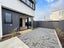 28B Harlston Road, Mount Albert, Auckland City, Auckland - Carousel 12