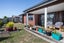 42 Jarrett Terrace, Leamington, Cambridge - Carousel 16