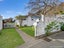 1/175 Milton Street, The Wood, Nelson, Nelson / Tasman - Carousel 40
