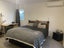 1/15 Waterloo Street, Howick, Auckland - Carousel 7